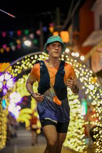 BIB: 
                            <button type="button" onclick="openModal(24743424)" class="btn btn-primary btn-sm float-right btn-popup" data-toggle="modal" data-target=".modal-high-quality">
                        <i class="fas fa-shopping-cart"></i> Add to Cart
                    </button>
                                            <button type="button" onclick="isThisMe(24743424, true)" class="btn btn-success btn-sm float-right btn-popup btn-isme hidden" data-toggle="tooltip" data-placement="bottom" title="นี่คือรูปของคุณใช่ไหม คลิกที่นี่เพื่อเอาเข้าอัลบั้ม">
                        <i class="fas fa-plus"></i> Add to album
                    </button>
                    <button type="button" onclick="isThisMe(24743424, false)" class="btn btn-warning btn-sm float-right btn-popup btn-isnotme hidden">
                        <i class="fas fa-ban"></i> Remove from album
                    </button>